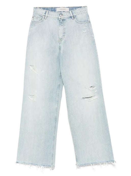 Jeans - Image 2