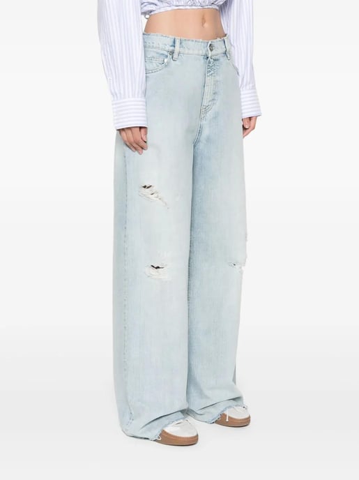 Jeans - Image 3