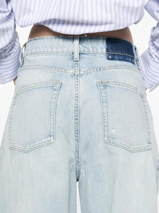 Jeans - Image 5