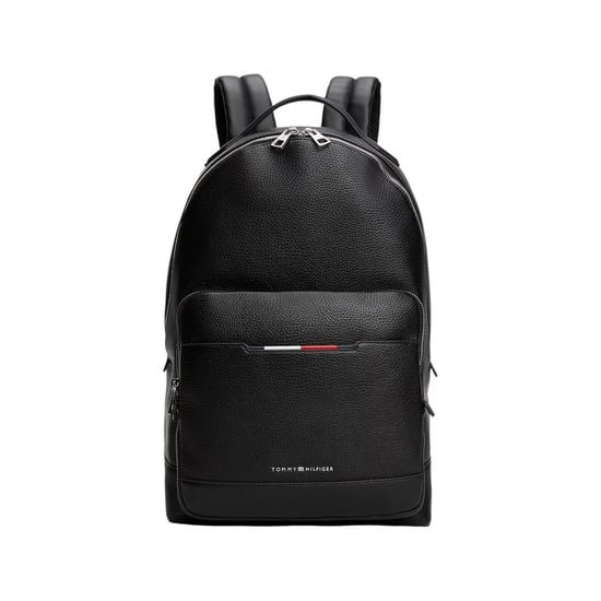 Bolso para hombre Tommy Hilfiger - Image 1