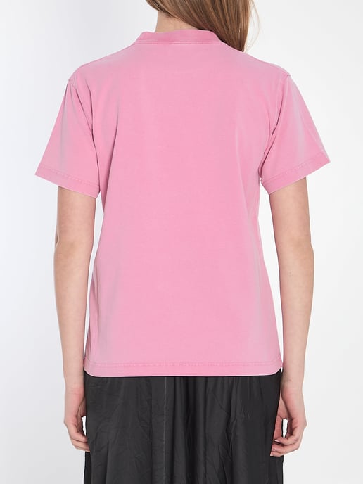 Camiseta Paris strass - Image 4