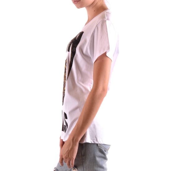 Philipp Plein Women T-Shirt - Image 2