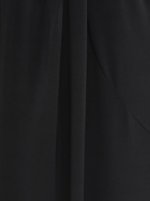 La Falda Peplo Jupe - Image 1