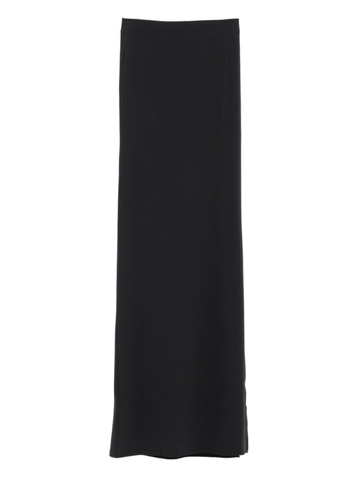 La Falda Peplo Jupe - Image 2