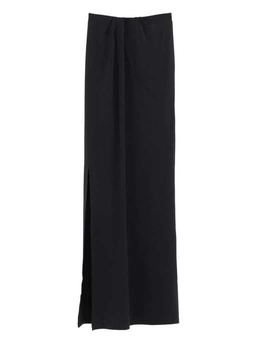 La Falda Peplo Jupe - Image 3