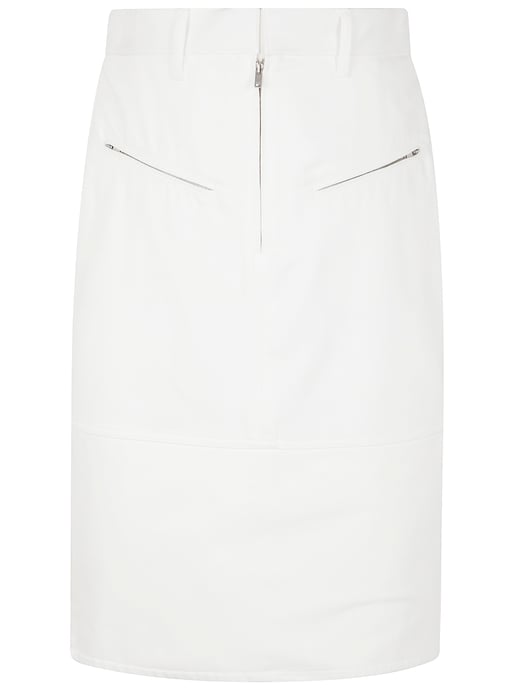 Falda 94 - Image 1