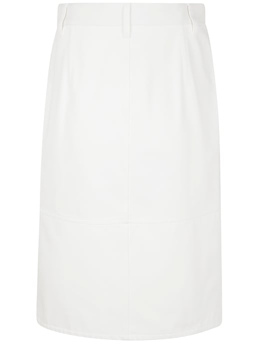Falda 94 - Image 2