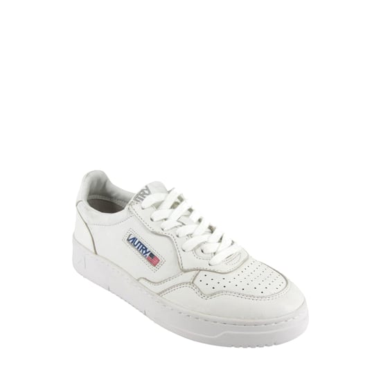 Zapatillas Autry Medalist - Image 2