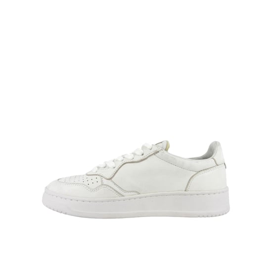Zapatillas Autry Medalist - Image 3