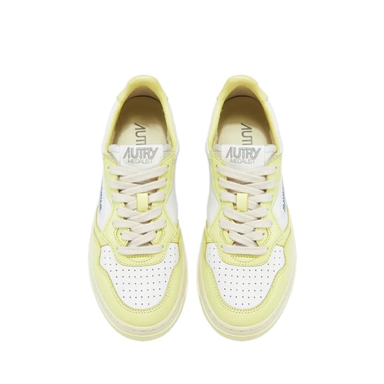 Zapatillas Autry Medalist - Image 3
