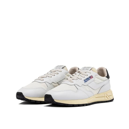 Zapatillas Autry Reelwind - Image 2
