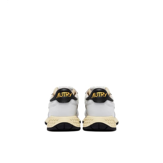 Zapatillas Autry Reelwind - Image 3