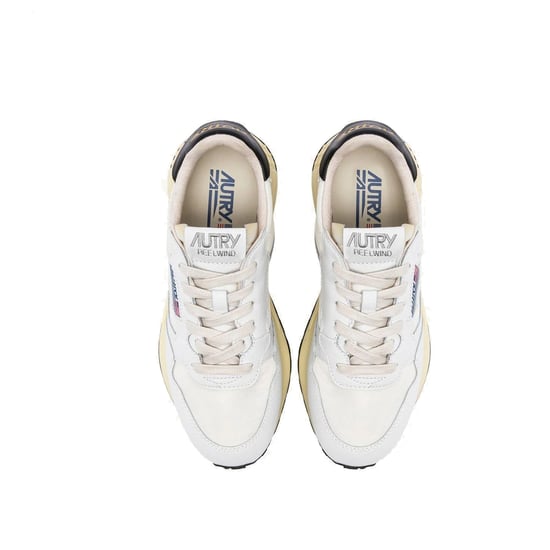Zapatillas Autry Reelwind - Image 4