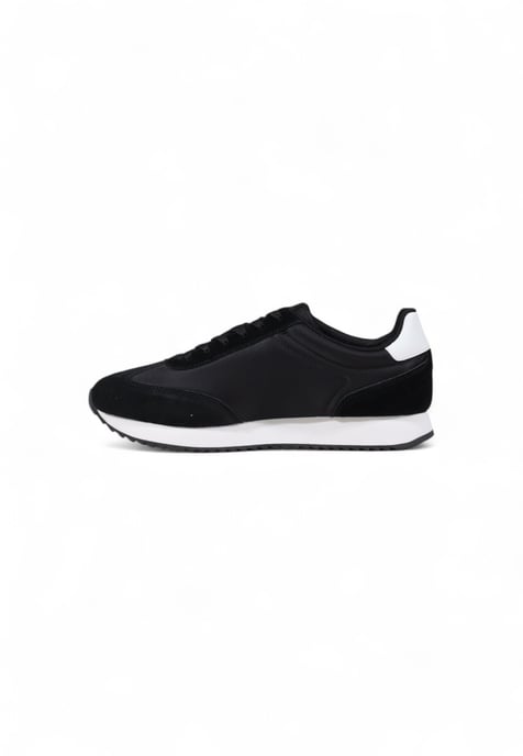 Zapatilla Baja - Image 3