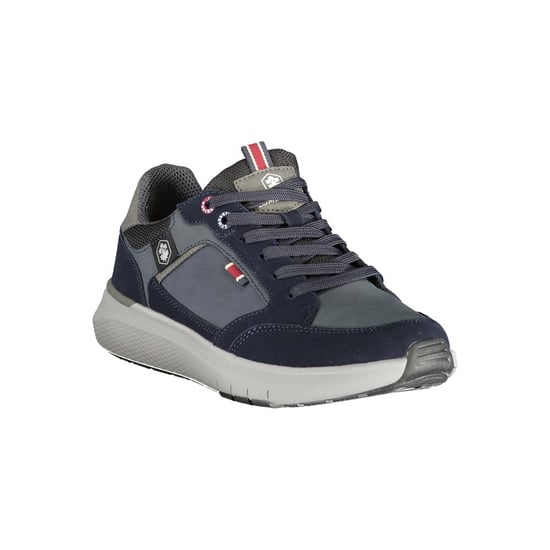 Zapatilla de Hombre Lumberjack Blue de Poliuretano - Image 2
