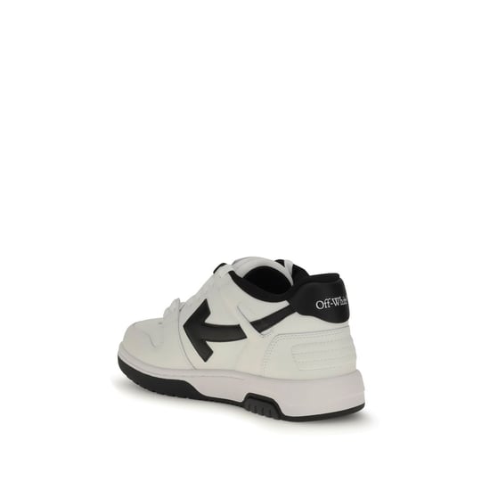 Zapatillas Off-White Out Of Office - Image 3