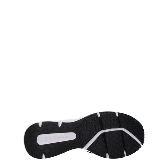 Zapatillas deportivas de tela gris Veja - Image 5