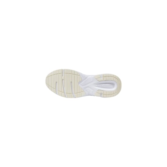 Zapatillas deportivas de cuero artificial gris Calvin Klein Jeans - Image 5