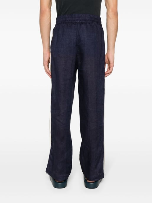 Pantalones de Chándal con Logo - Image 2