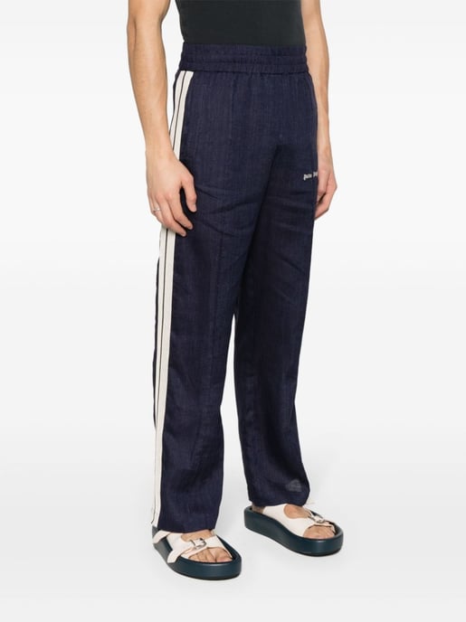 Pantalones de Chándal con Logo - Image 3