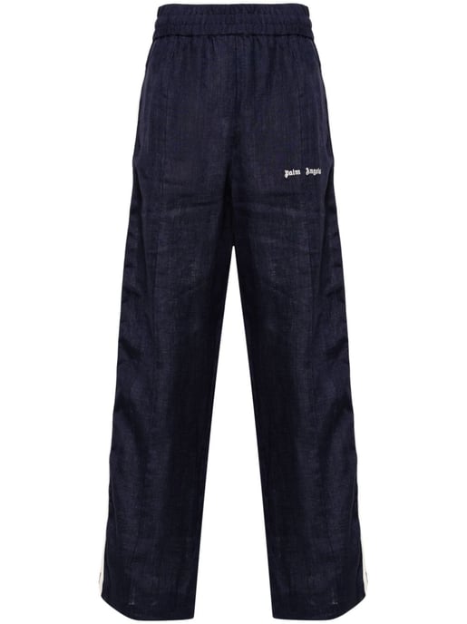 Pantalones de Chándal con Logo - Image 5