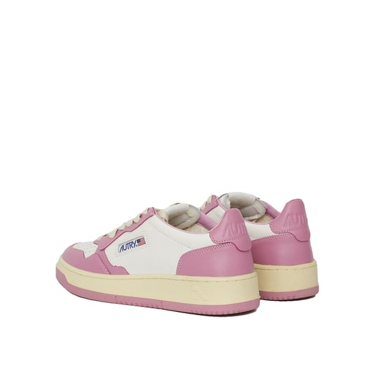 Zapatillas Autry Medalist Bicolor - Image 3