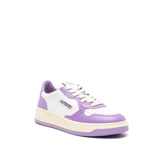 Zapatillas Autry Medalist - Image 2
