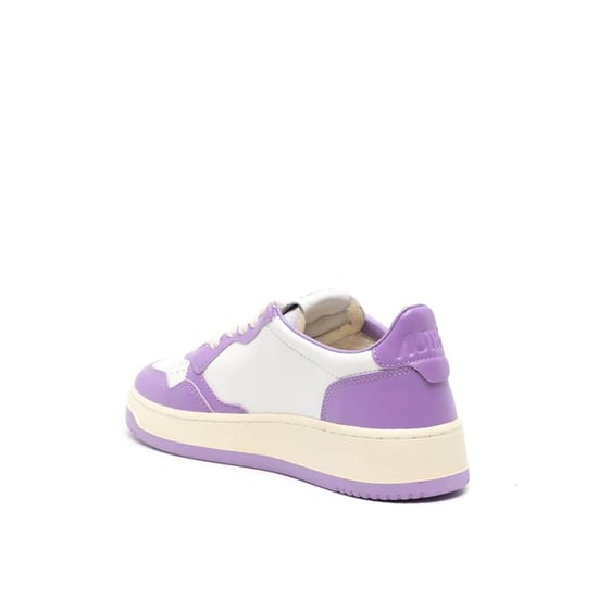 Zapatillas Autry Medalist - Image 3