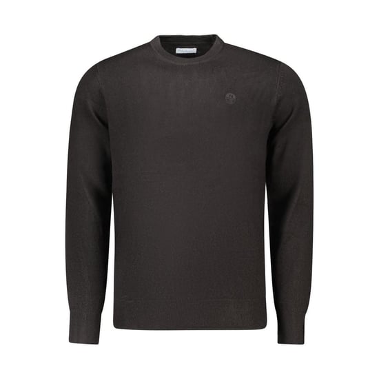 Suéter de Hombre de Acrílico Nero de North Sails - Image 1