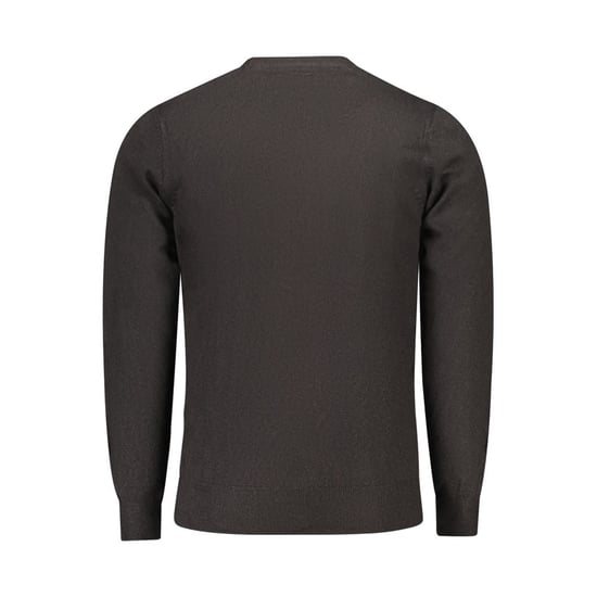 Suéter de Hombre de Acrílico Nero de North Sails - Image 2