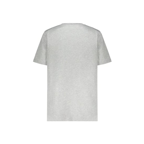 Camiseta con el logotipo de Balmain - Image 2