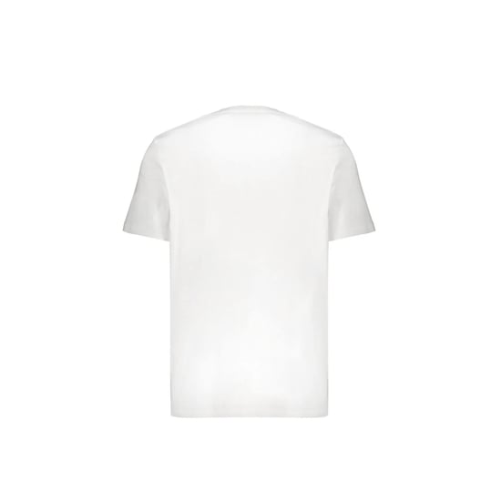 Camiseta de algodón Balmain - Image 2