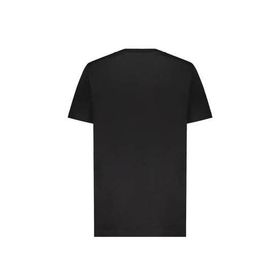 Camiseta con estampado del logotipo de Balmain - Image 2