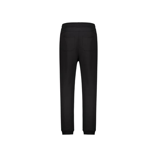 Pantalones de chándal con el logotipo de Balmain - Image 2