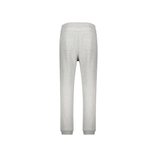 Pantalones de chándal con el logotipo de Balmain - Image 2