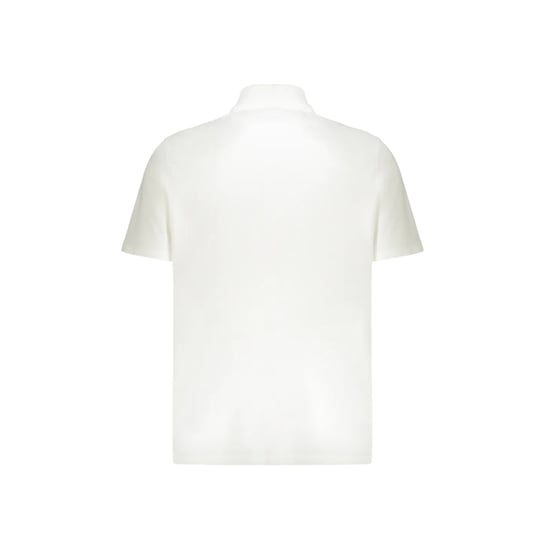Polo de algodón de Balmain - Image 2
