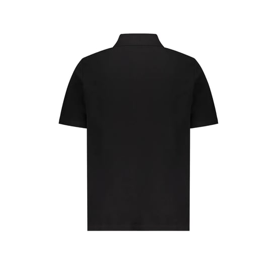 Polo de algodón de Balmain - Image 2