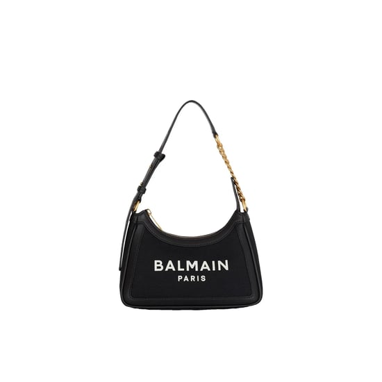 Bolso B-Army de Balmain - Image 1