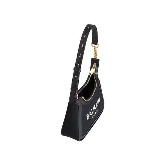 Bolso B-Army de Balmain - Image 2