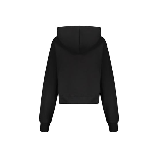 Sudadera con capucha con el logotipo de Balmain - Image 2