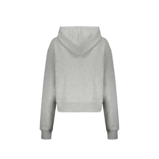 Sudadera con capucha con el logotipo de Balmain - Image 2