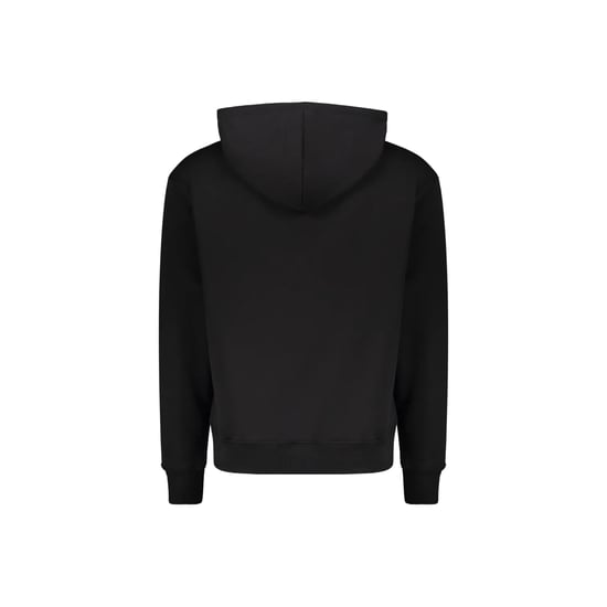 Sudadera con capucha con el logotipo de Balmain - Image 2