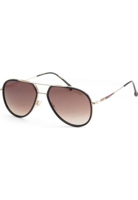 Carrera 295 02M2 HA Gafas de sol negras - Image 1