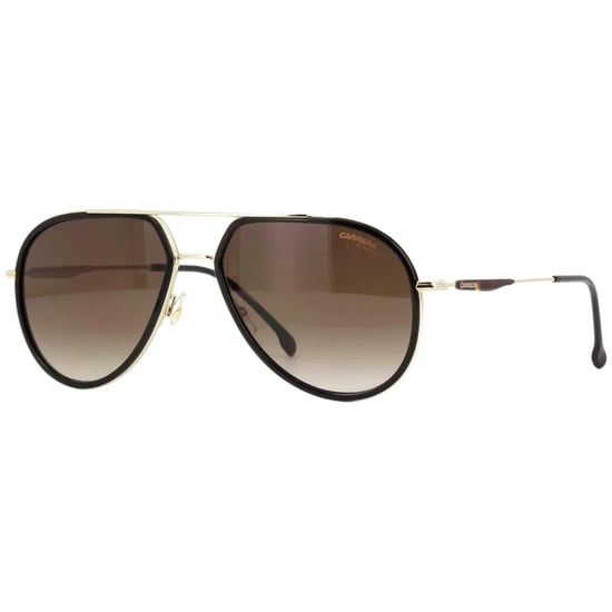 Carrera 295 02M2 HA Gafas de sol negras - Image 2