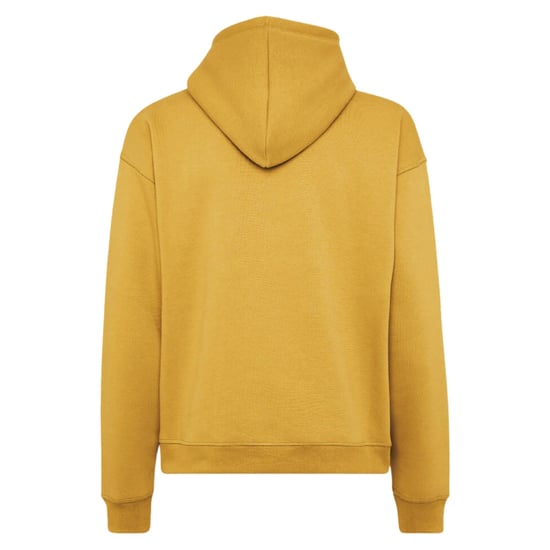 Sudadera Dsquared2 Icon New Generation Relax Fit Girasol - Image 2