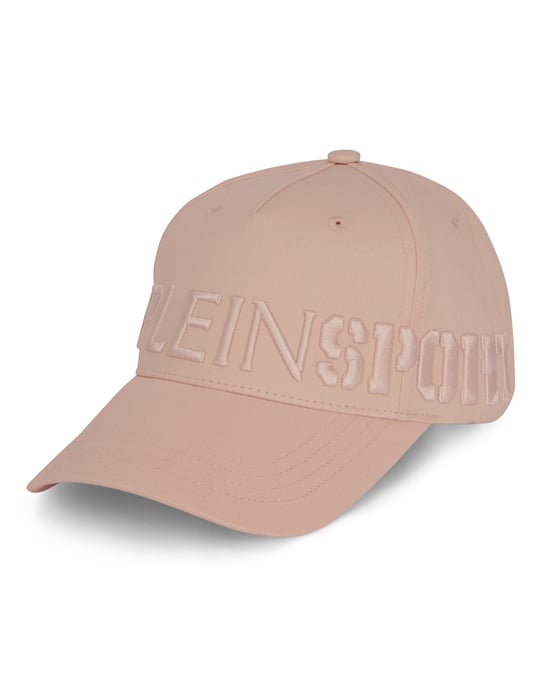 Baseball Cap Ps - Image 1