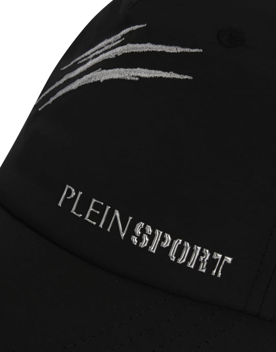 Baseball Cap Ps Chrome - Image 2