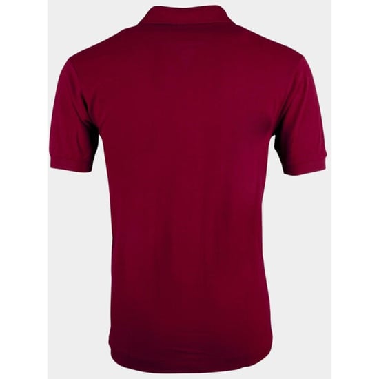 L.12.12 Polo game for men - Image 2