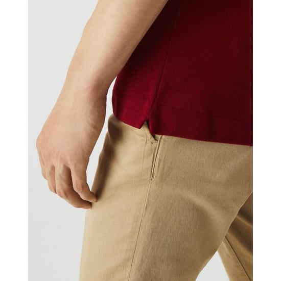 L.12.12 Polo game for men - Image 3