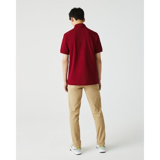 L.12.12 Polo game for men - Image 4